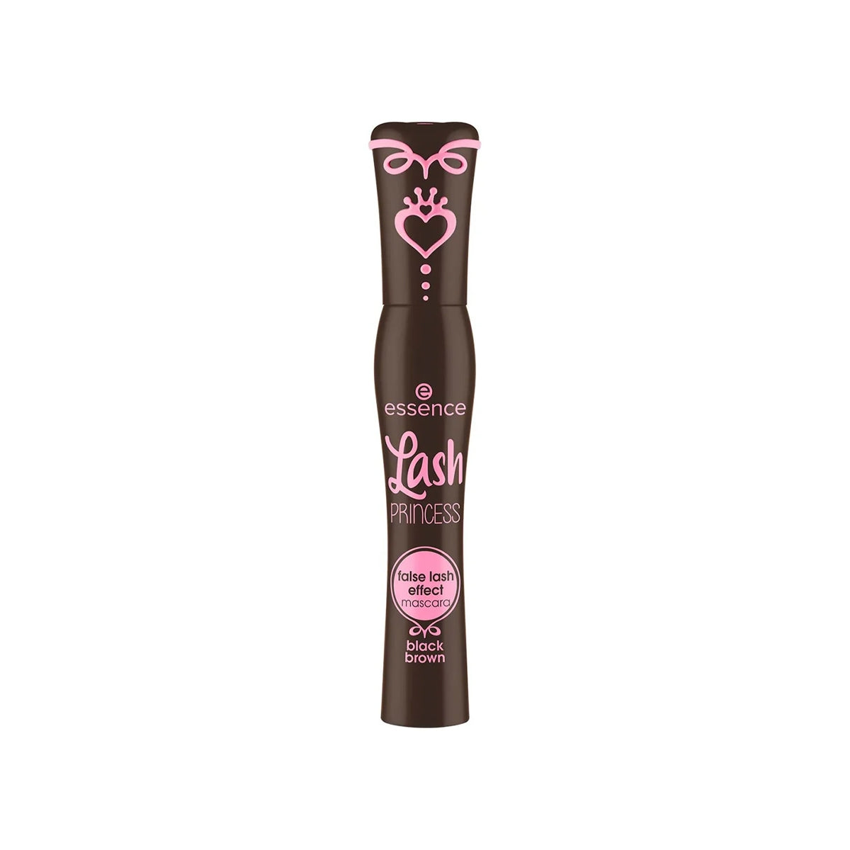 Lash Princess False Lash Effect Maskara
