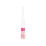 Eye Sparkle Eyeliner 01

