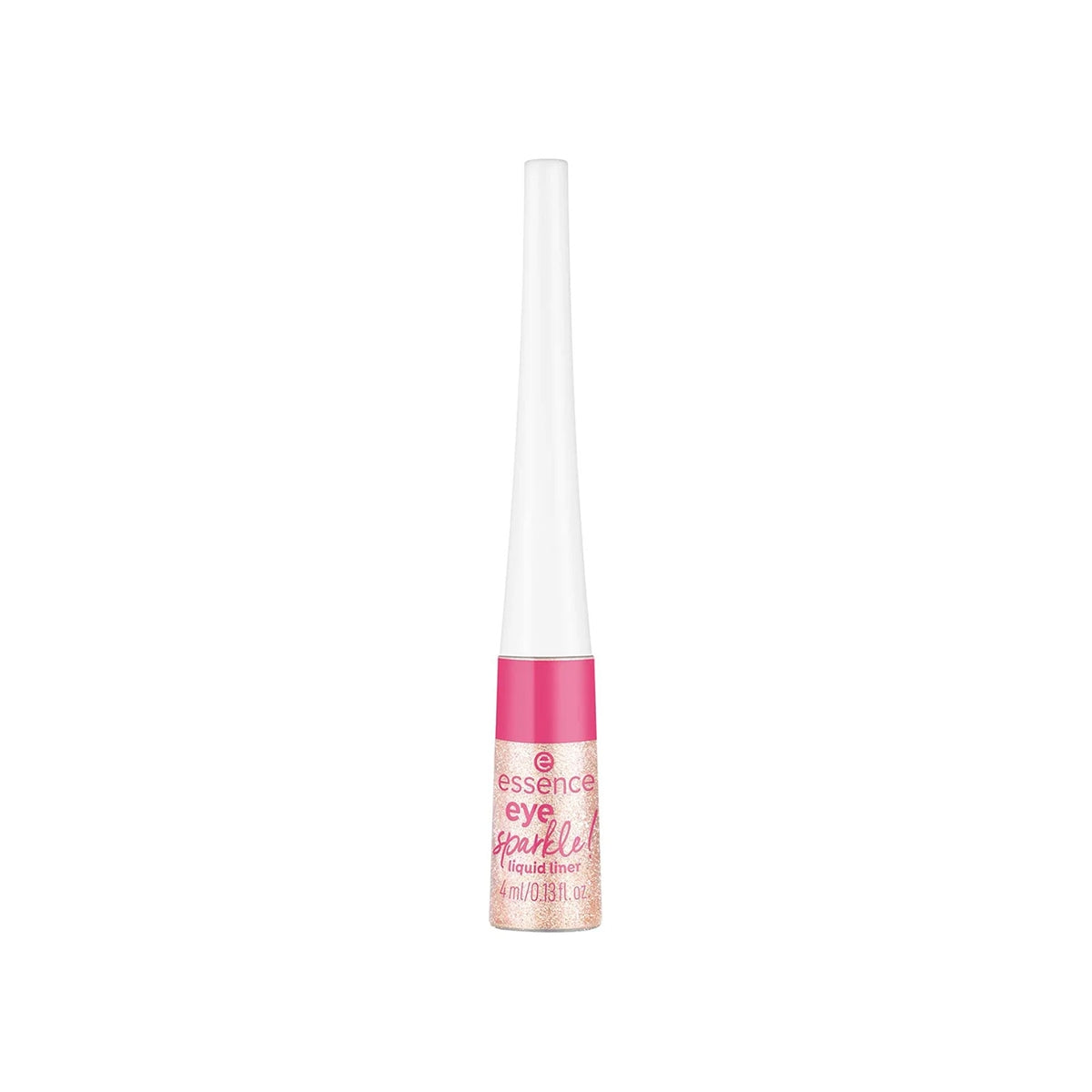Eye Sparkle Eyeliner 01
