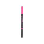 Like It Pro! Eyeliner 01

