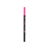 Like It Pro! Eyeliner 01