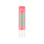 Juicy Bomb Glossy Butter Dudak Balmı 01