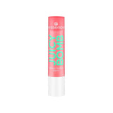 Juicy Bomb Glossy Butter Dudak Balmı 01