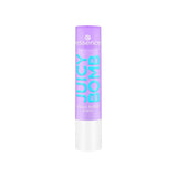 Juicy Bomb Glossy Butter Dudak Balmı 02