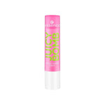 Juicy Bomb Glossy Butter Dudak Balmı 03