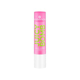 Juicy Bomb Glossy Butter Dudak Balmı 03
