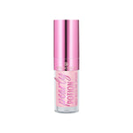 Pearly Potion Multi-Reflective Dudak Parlatıcısı 01
