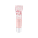 Silky Blur Poreless Makyaj Bazı

