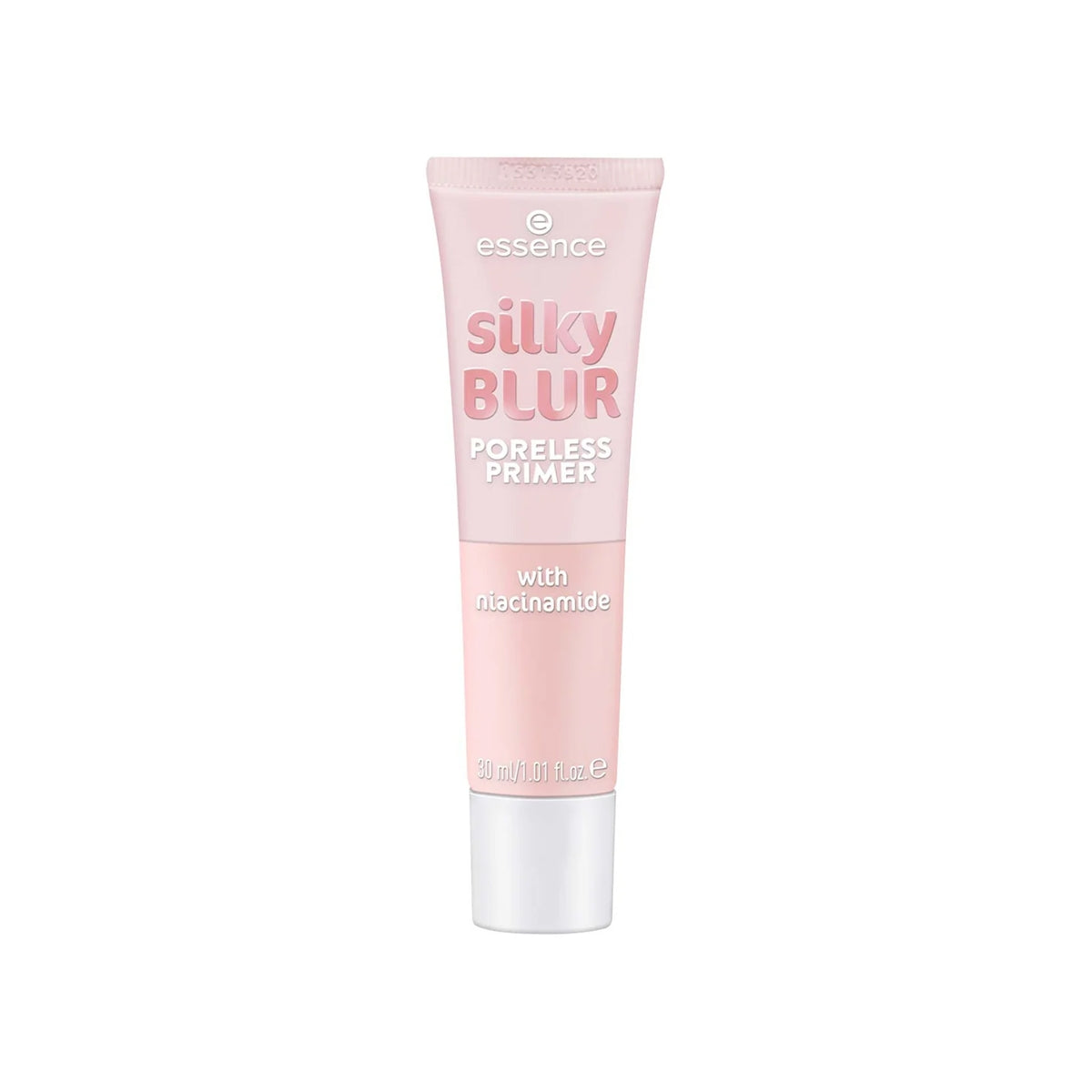 Silky Blur Poreless Makyaj Bazı
