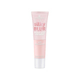 Silky Blur Poreless Makyaj Bazı
