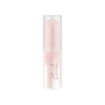 Baby Got Bronze Likit Bronzer 10
