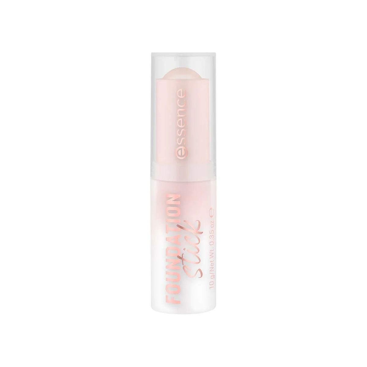 Baby Got Bronze Likit Bronzer 10