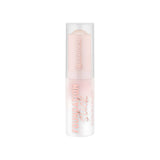 Baby Got Bronze Likit Bronzer 10