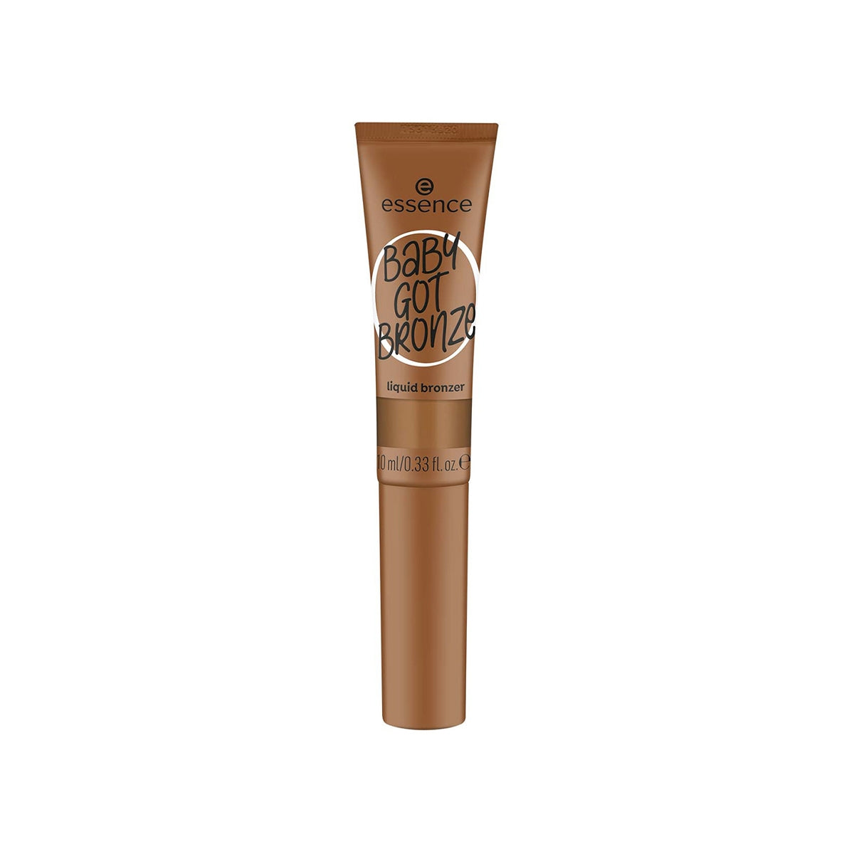 Baby Got Bronze Likit Bronzer 20