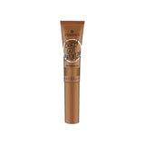 Baby Got Bronze Likit Bronzer 20