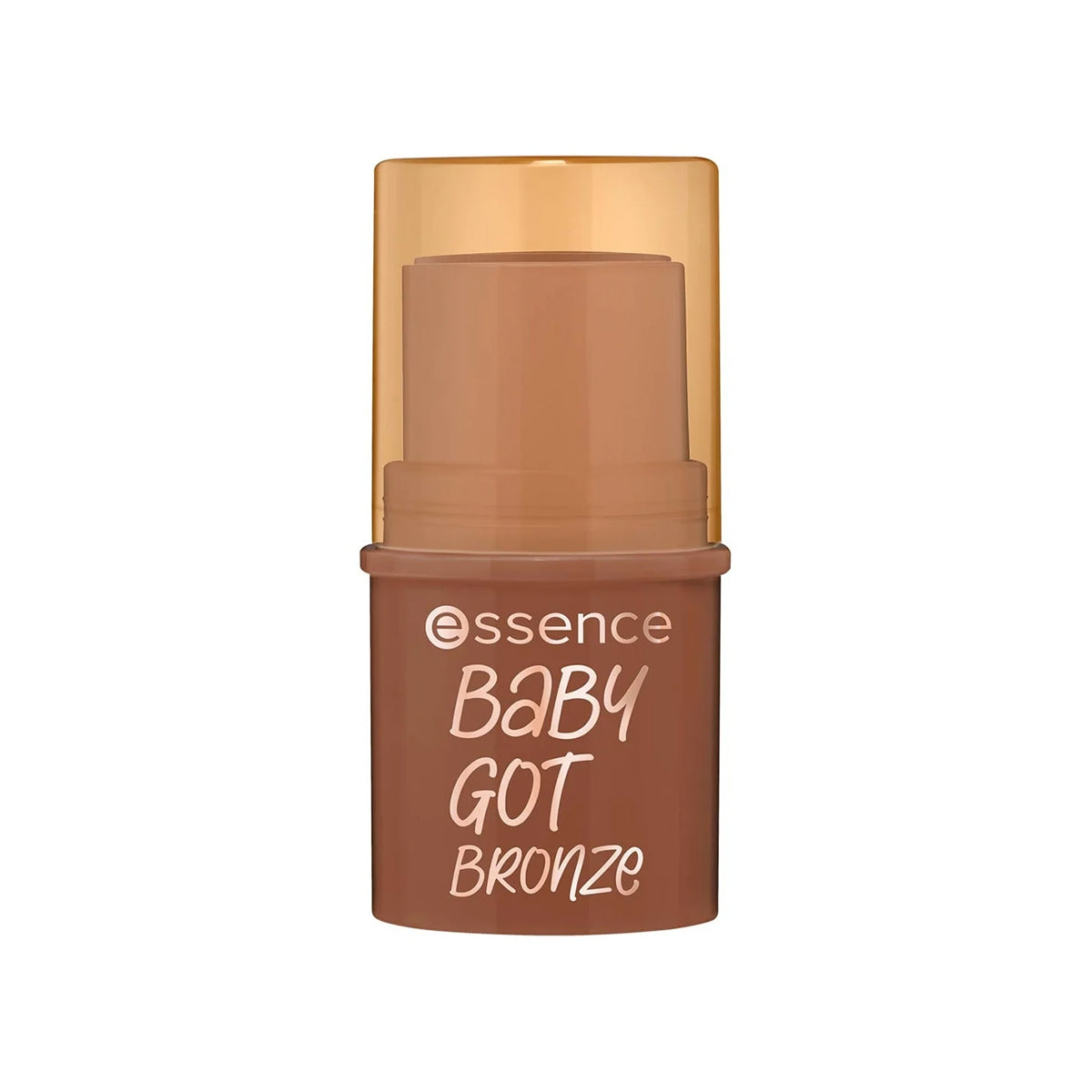 Baby Got Stick Bronzer 40
