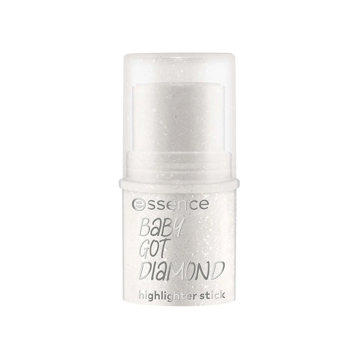 Baby Got Diamond Stick Highlighter
