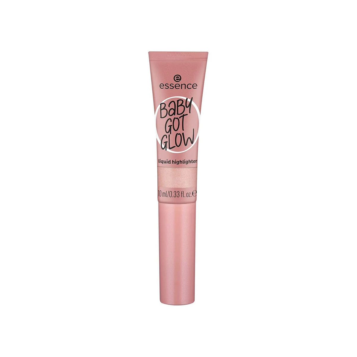 Eve Shop Baby Got Glow Likit Aydınlatıcı 20