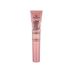 Baby Got Glow Likit Aydınlatıcı 20