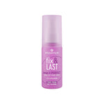 Fix and Last Keep It Perfect Makyaj Sabitleyici Sprey