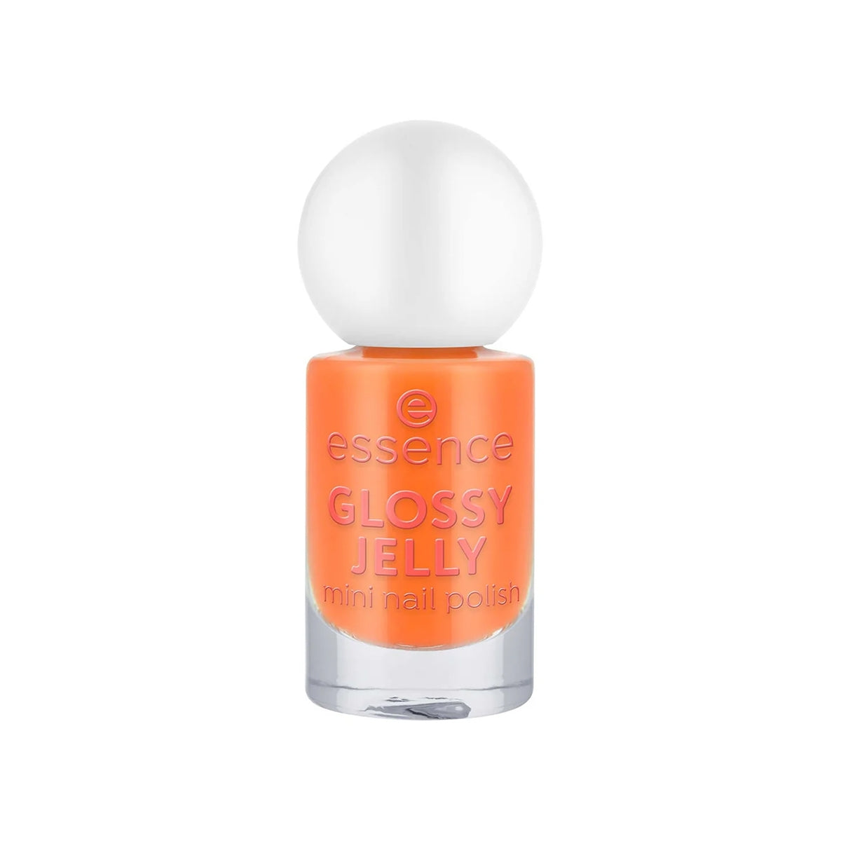 Glossy Jelly Mini Oje 03
