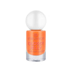 Glossy Jelly Mini Oje 03
