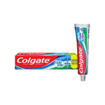 Üçlü Etki 75 ml
