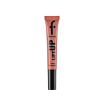Dudak Parlatıcısı Lıft Up Carıng Soft Pınk 01