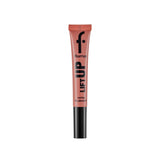 Dudak Parlatıcısı Lıft Up Carıng Soft Pınk 01