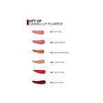 Dudak Parlatıcısı Lıft Up Carıng Nudw Forever 02