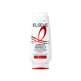 Komple Onarıcı 5 Yapılandırıcı Saç Bakım Kremi 250 ml