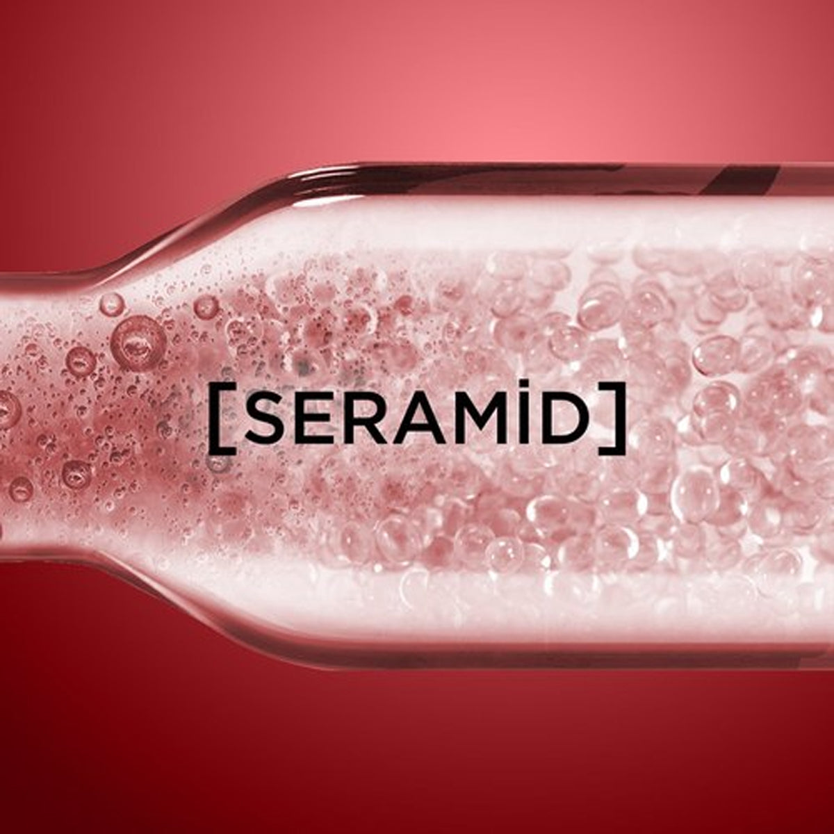 Komple Onarıcı 5 Yapılandırıcı Saç Bakım Kremi 250 ml

