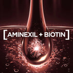 Komple Direnç Dökülme Karşıtı Saç Bakım Kremi 250 ml