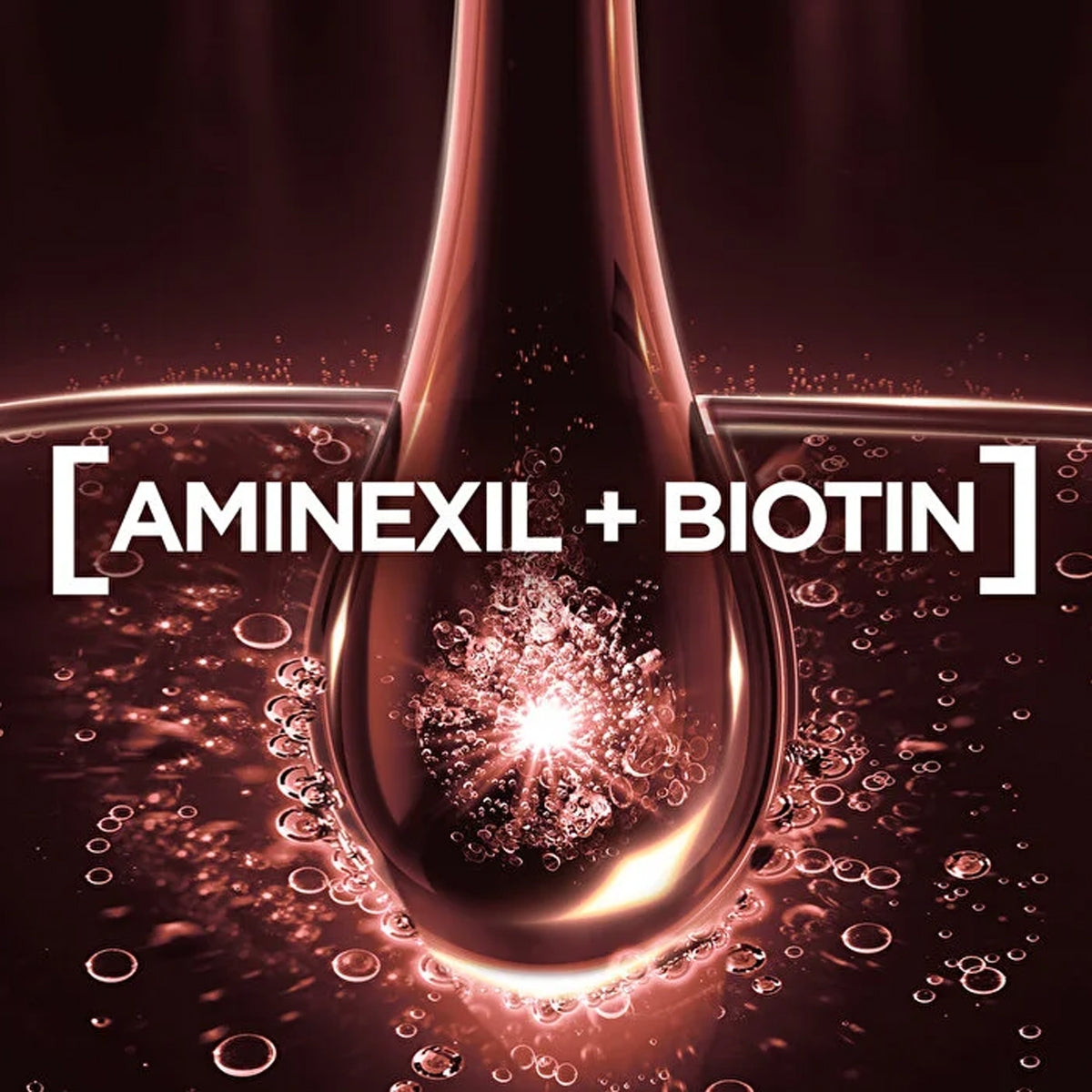 Komple Direnç Dökülme Karşıtı Saç Bakım Kremi 250 ml