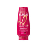 Colorvive Renk Koruyucu Saç Bakım Kremi 250 ml