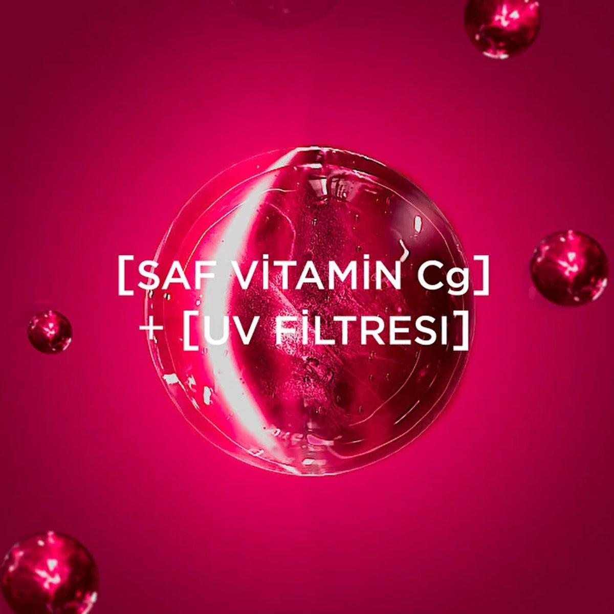 Colorvive Renk Koruyucu Saç Bakım Kremi 250 ml