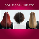 Colorvive Renk Koruyucu Saç Bakım Kremi 250 ml