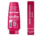 Colorvive Renk Koruyucu Saç Bakım Kremi 250 ml