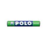 POLO Naneli Şeker 34g