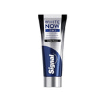 White Now 3in1 White Boost