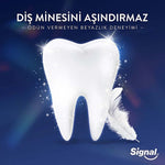 White Now 3in1 Hello Glow