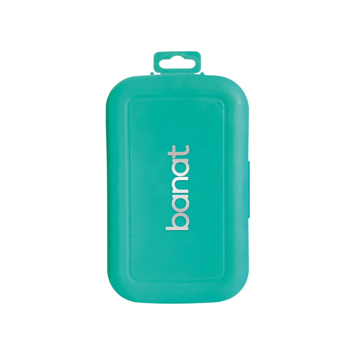 Travel Kit Diş Fırçası ve Macun 15 ml