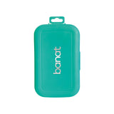 Travel Kit Diş Fırçası ve Macun 15 ml