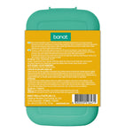 Travel Kit Diş Fırçası ve Macun 15 ml