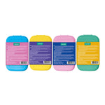 Travel Kit Diş Fırçası ve Macun 15 ml