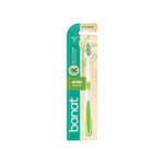 Green Tea Orta Diş Fırçası