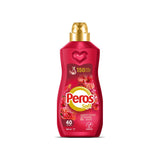 PEROS Amber Çiçeği Sandal Ağacı Yumuşatıcı 960 ml