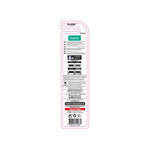 Pro 6240 1+1 Yumuşak Diş Fırçası
