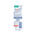 Pro 6240 Kutulu Yumuşak Diş Fırçası