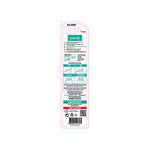 Pro 12540 Ultra Yumuşak Diş Fırçası